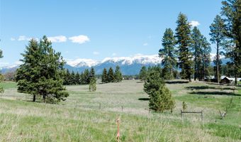 37 Red Tail Rdg, Bigfork, MT 59911