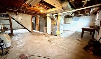 2753 Western Ave, Bedford, IN 47421