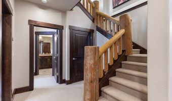 18 Upper Cascade Ridge Rd 18, Big Sky, MT 59716