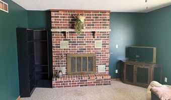 520 Q St, Atchison, KS 66002