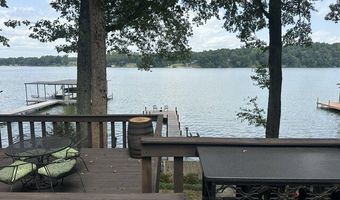 17532 Red Oak Way, Athens, AL 35611