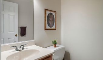 1903 BALTIMORE ANNAPOLIS Blvd, Annapolis, MD 21409