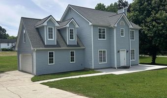 1201 Saint Andrews, Auburn, GA 30011