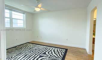 2861 Leonard Dr F503, Aventura, FL 33160