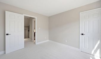 1719 22ND Ct N, Arlington, VA 22209