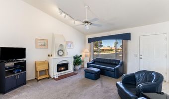 6381 S CHAMPIONSHIP Dr, Chandler, AZ 85249
