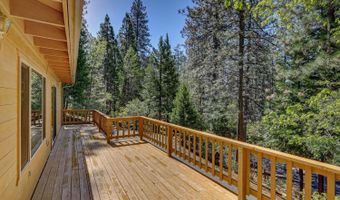 1845 Tamarack Dr, Arnold, CA 95223