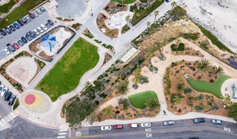 579 S Sierra Ave 17, Solana Beach, CA 92075