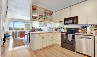 824 O Pl #824, Anchorage, AK 99501