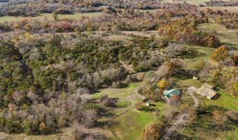 8065 N Farm Road 43, Ash Grove, MO 65604