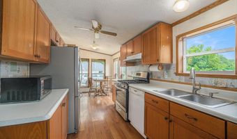 3093 104th Ave, Allegan, MI 49010