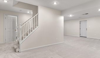 916 KING JAMES LANDING Rd, Annapolis, MD 21403