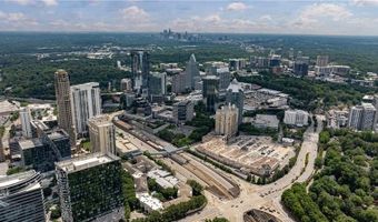 3445 Stratford Rd NE 2507, Atlanta, GA 30326