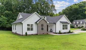 1840 Timbercrest Dr, Athens, TN 37303