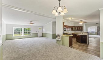 544 LANDFILL Rd, Ashland, AL 36251