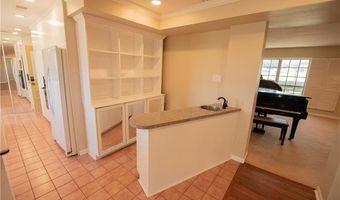1535 MOHON St, Alexandria, LA 71301