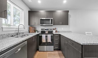 357 Jeremy Ln, Blackfoot, ID 83221