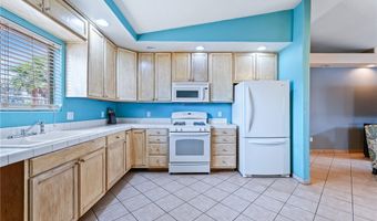 1777 Diamond Dr, Bullhead City, AZ 86442