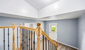 3411 Blake Rd, Ashtabula, OH 44004