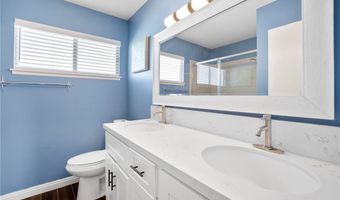 615 Don Vincente Dr, Boulder City, NV 89005