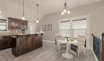 16910 Tucker Ct, Basehor, KS 66007