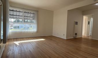 401 W Grand Ave C, Alhambra, CA 91801