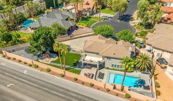 8000 Silver King Dr, Las Vegas, NV 89129