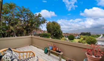 35 Kau St, Kula, HI 96790