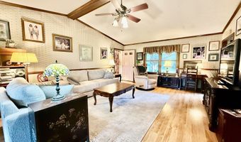 727 Donna Ave, Ashburn, GA 31714