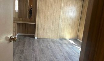 2105 Hermosa, Bullhead City, AZ 86442