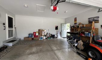 3118 Birch, Adrian, MI 49221