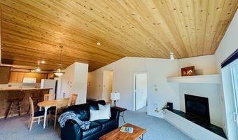 155 Aurora Lights Dr B-19, Big Sky, MT 59716
