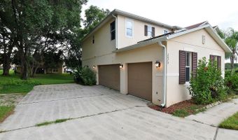 2870 GRASSMOOR Loop, Apopka, FL 32712