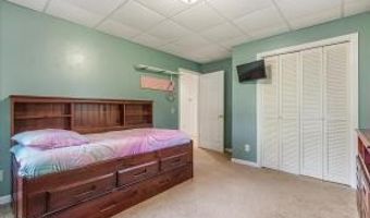 2522 Cindy St, Athens, TN 37303