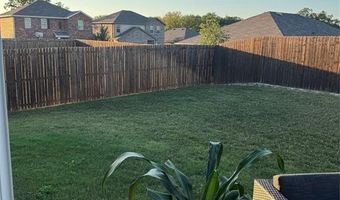 824 Peach Tree Ln, Anna, TX 75409