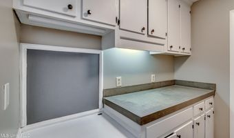215 Tolleson Pl, Brandon, MS 39042