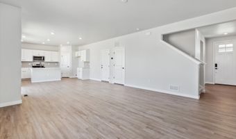 3383 N Irvington St, Aurora, CO 80019
