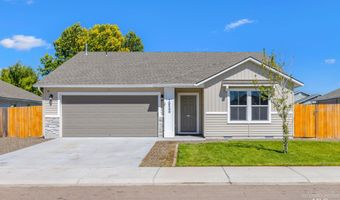 19548 Maywood Pl, Caldwell, ID 83605