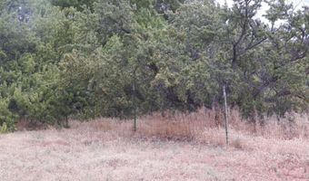 1660 Buena Vista Dr, Clarkdale, AZ 86324