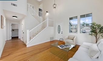 4433 Whitehoof Way, Antioch, CA 94531