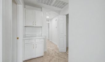 11430 W YAVAPAI St, Avondale, AZ 85323