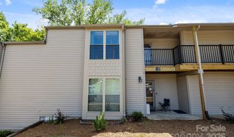 11069 Cedar View Rd, Charlotte, NC 28226