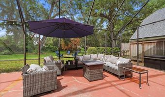 6001 SWEET GUM RUN, Bartow, FL 33830