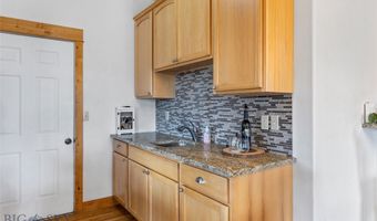 34 W Katina Ct, Bozeman, MT 59718