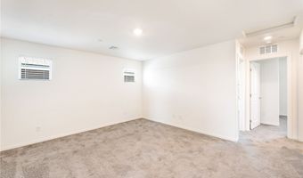 410 Larksong Ave, Henderson, NV 89011