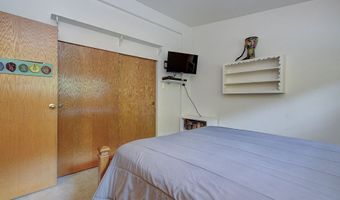 20703 NE BASKET FLAT Rd, Battle Ground, WA 98604