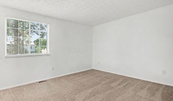 3861 Orange Blossom Ln, Columbus, OH 43230