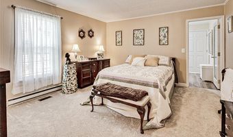 712 Redding Rd, Asheboro, NC 27203