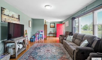 1970 Crest Ridge Rd, Bassett, VA 24055