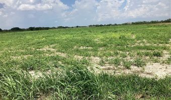 4596 W Highway 44, Alice, TX 78332